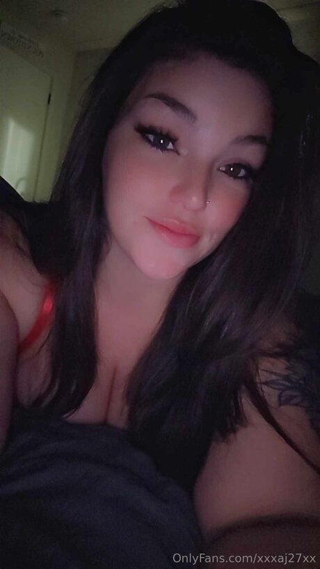 Xxxaj27xx sexy model pic