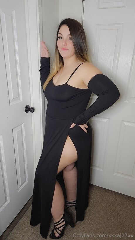 Xxxaj27xx Profile pic