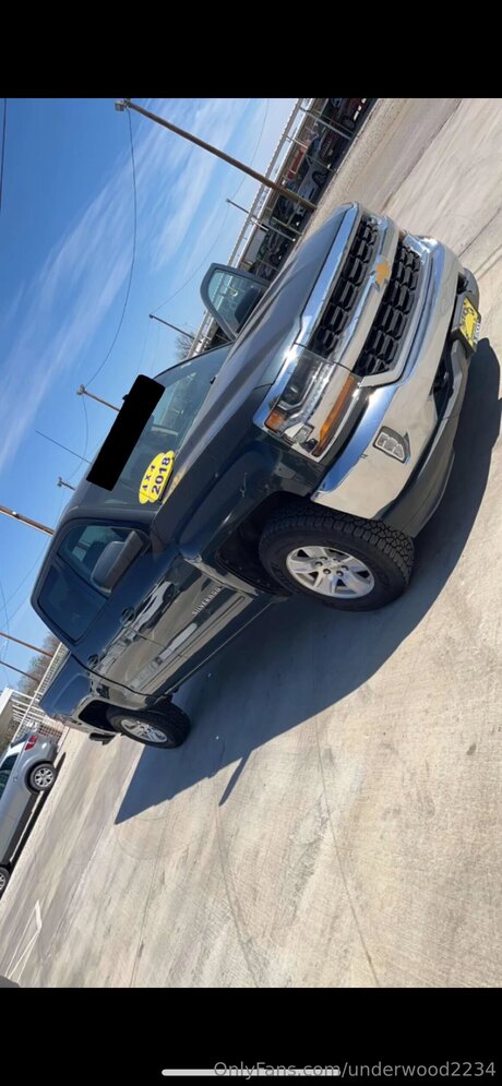 Underwood2234 exclusive actress archive