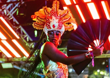 blonde cum onlyfans beautiful images