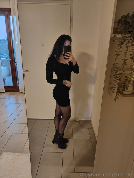 Xmecks pornstar hot galleries