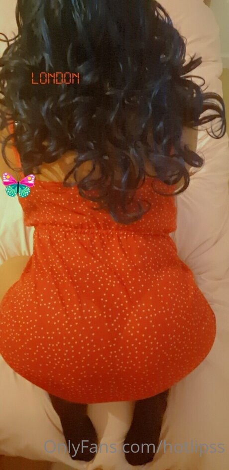 Hotlipss star free photo