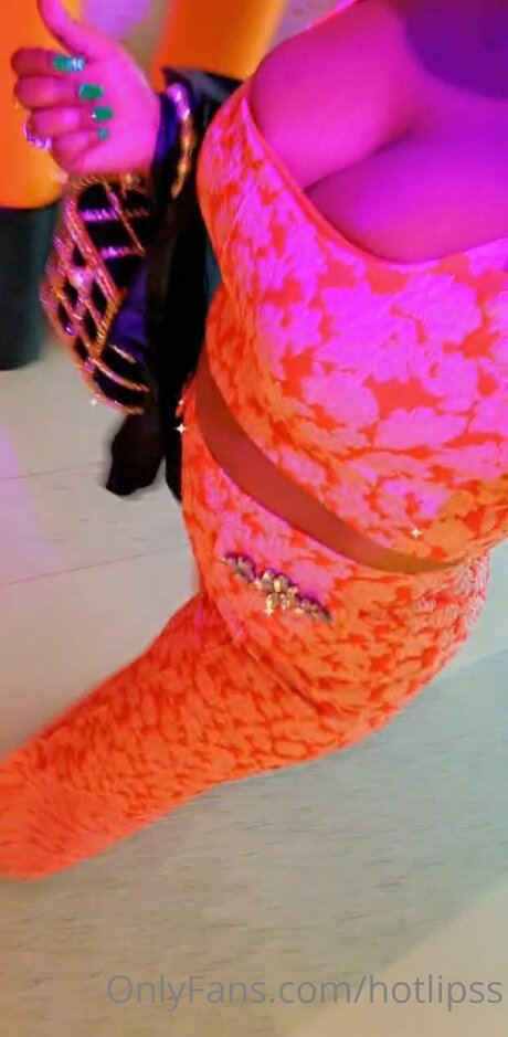 Hotlipss pornstar pretty img