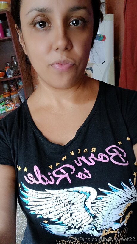 average onlyfans exclusive photos