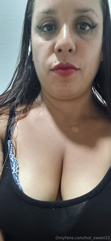 Hot Sweet22 art pornstar img