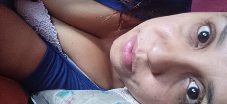 Hot Sweet22 pornstar nice images