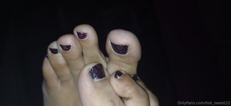 Hot Sweet22 pretty star pictures