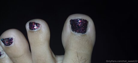 Hot Sweet22 star sexy photos