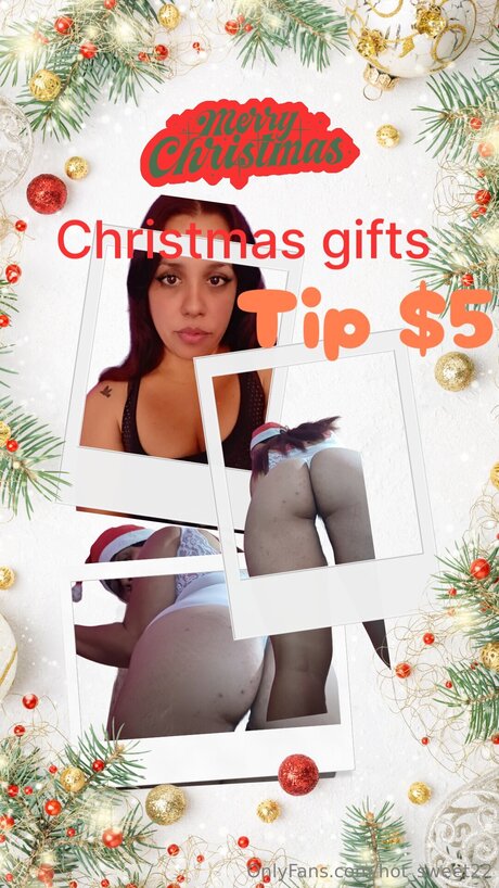 Hot Sweet22 nude pornstar galleries