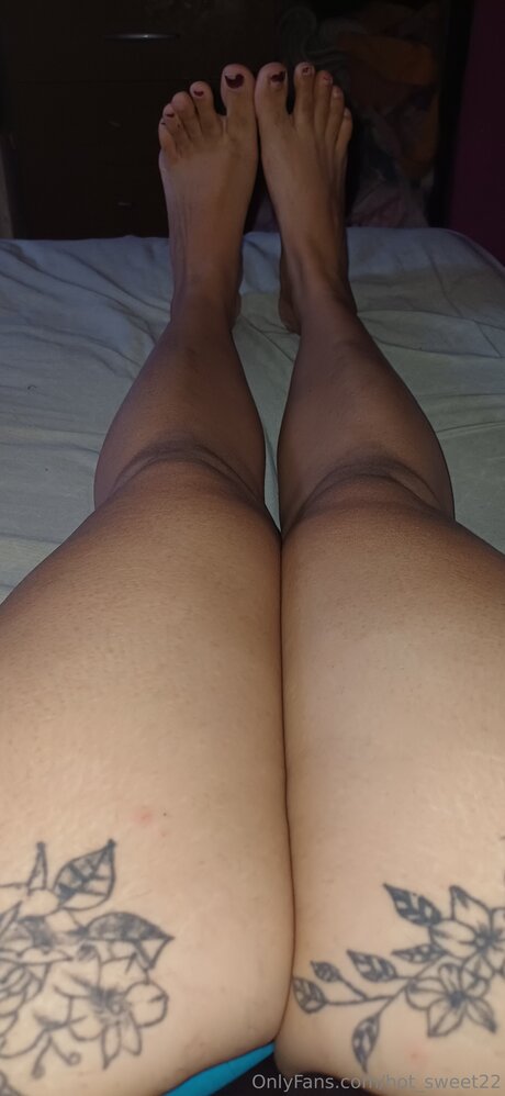 Hot Sweet22 nice star pics