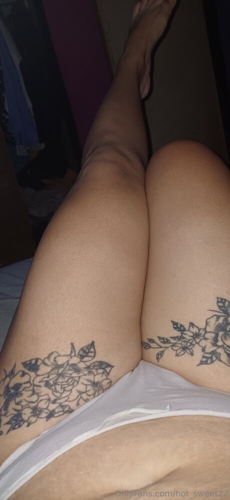 Hot Sweet22 model sex images