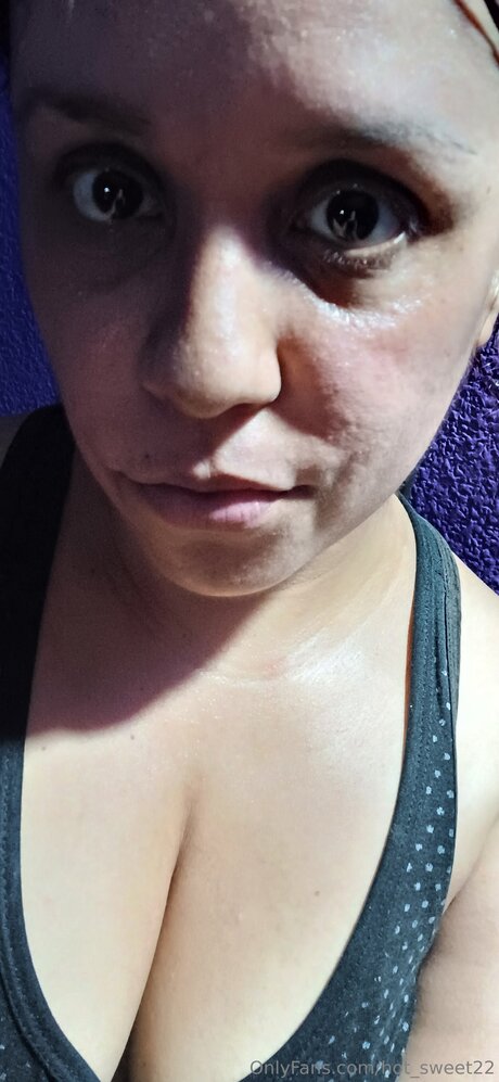 Hot Sweet22 xxx actress pictures