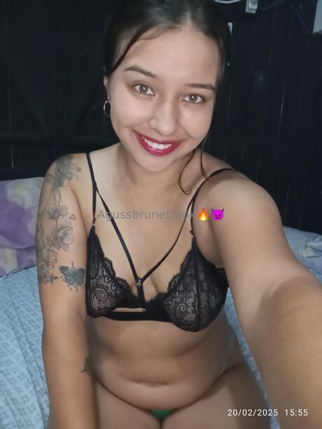 navajo onlyfans free pictures