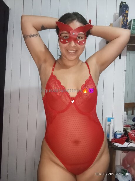 Goddesagus beautiful pornstar photos