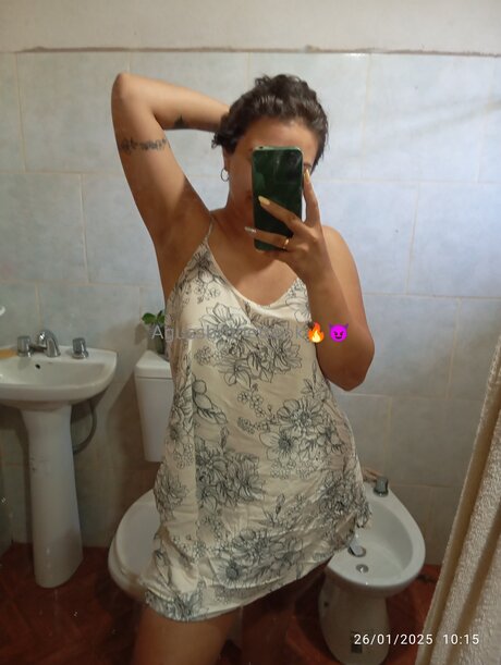 Goddesagus nice actress picture