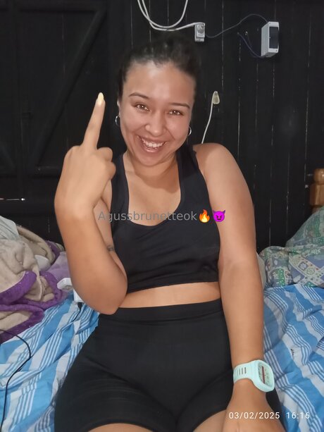 Goddesagus beautiful pornstar galleries