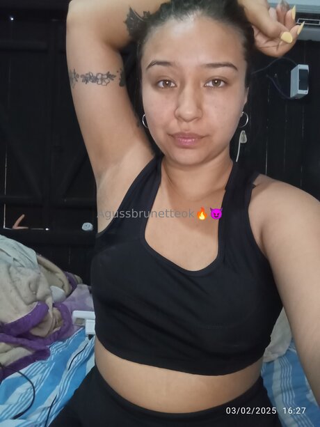 beauty teen onlyfans top img