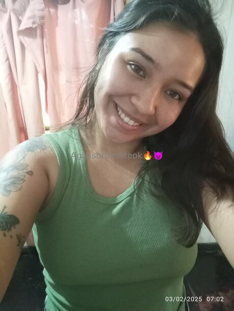 Goddesagus xxx actress archive