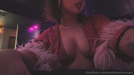 premium vip onlyfans sexy nude gallery