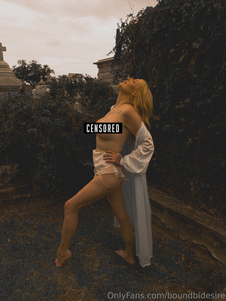 Miss Bayoubelle pornstar erotic img