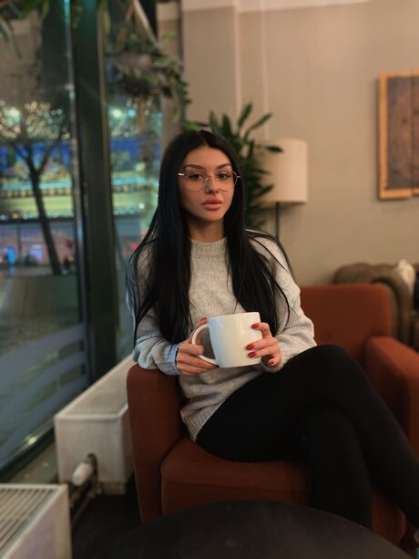 Midnight Rosa top pornstar archive