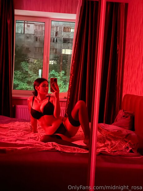 mexican milf onlyfans hd archive