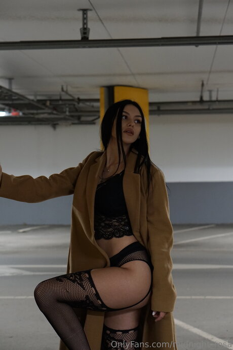 femboy xxx onlyfans art xxx photos