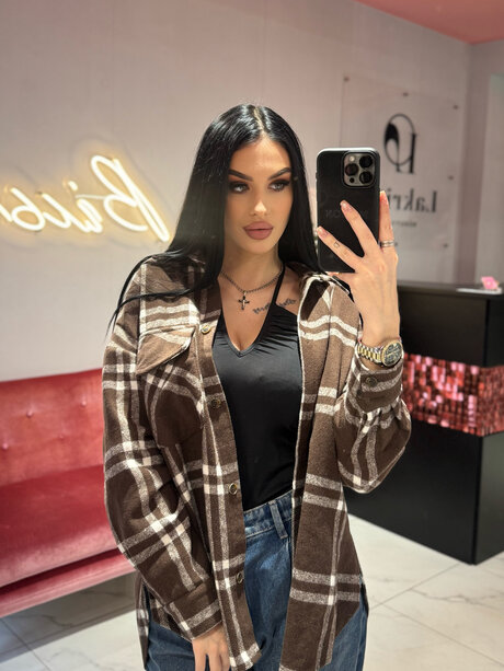 Midnight Rosa adult model pics