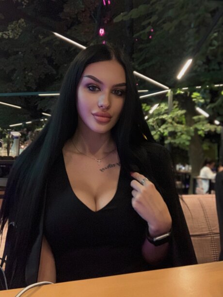 Midnight Rosa pornstar best image