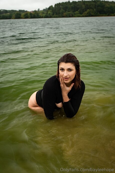 german amateur onlyfans pretty pics