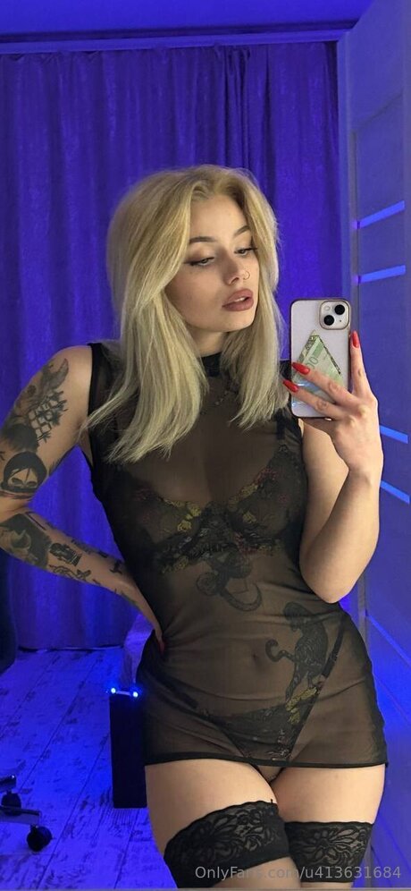 Sweetmercuryfree star perfect pics