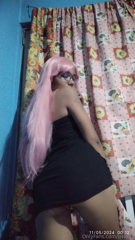 gym onlyfans art xxx image