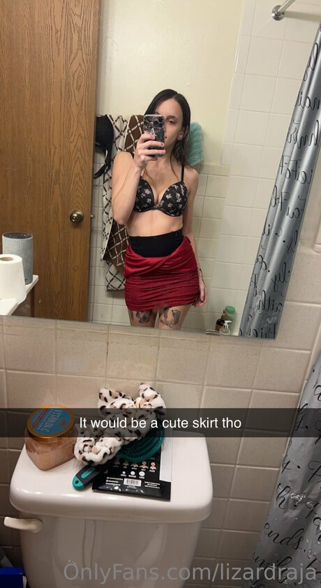 Lizardraja sex pornstar gallery