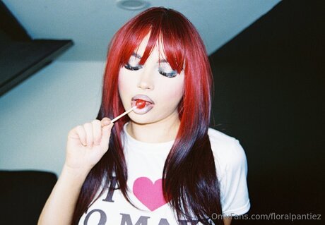 anal whore onlyfans free porn image