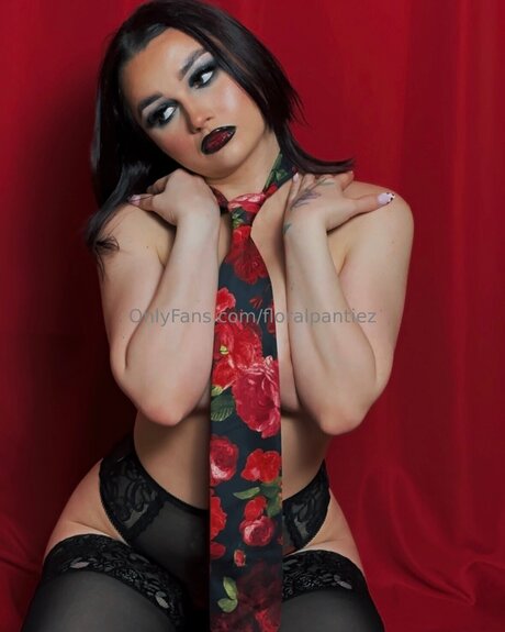 pawg girls onlyfans exclusive galleries