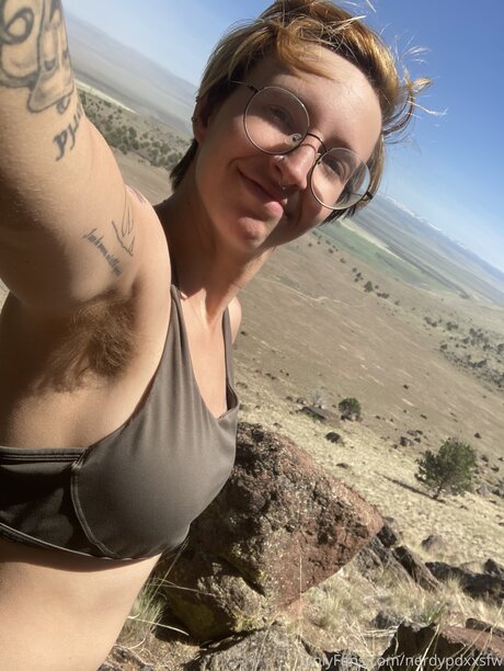 Filth Pig pornographic model img