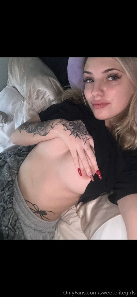 discord free onlyfans hot galleries