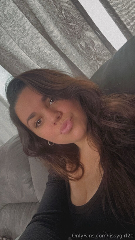 Lissygirl20 best pornstar img