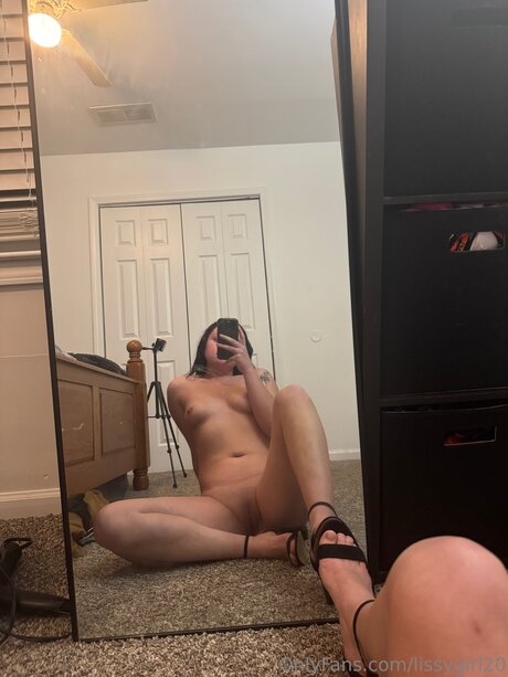 Lissygirl20 xxx pornstar photo