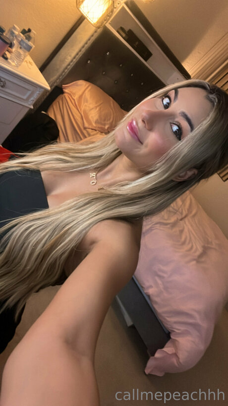 bisexual mmf onlyfans adult img