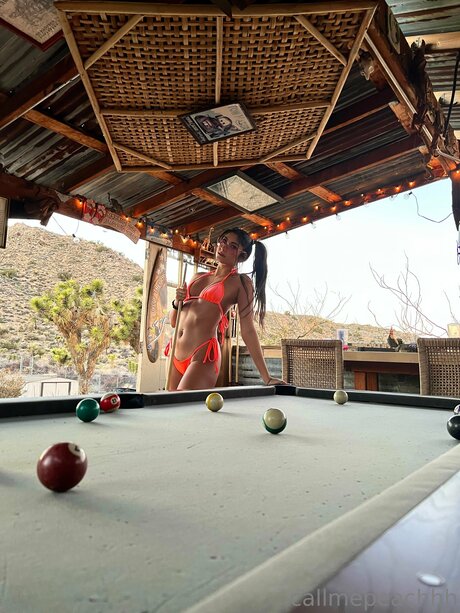 Callmepeachhh hd pornstar photos