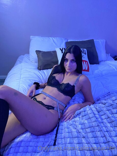 Callmepeachhh pretty star img