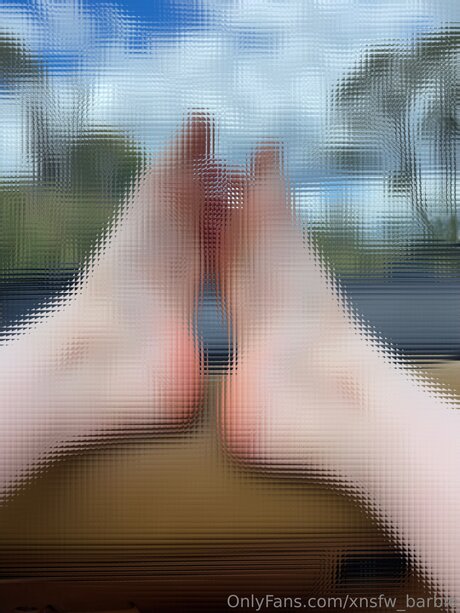 Xnsfw Barbie pornographic star photos