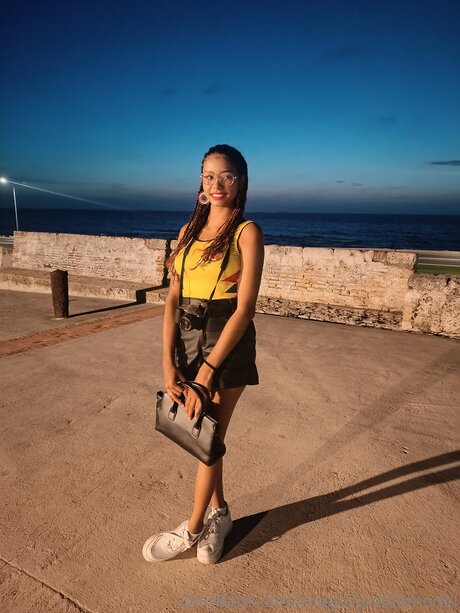 cosplay femboy onlyfans porno pics