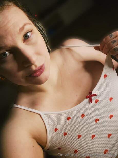 transgender onlyfans nice pic