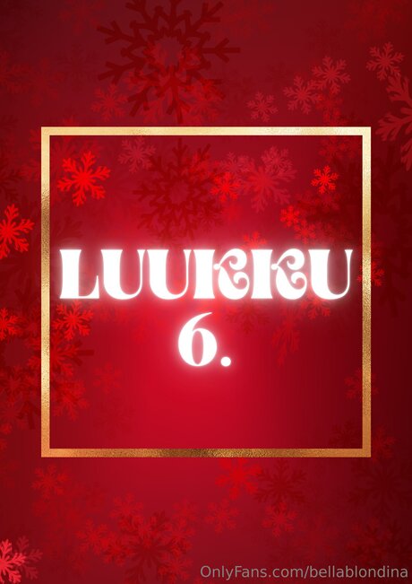 Bellablondina star free pics