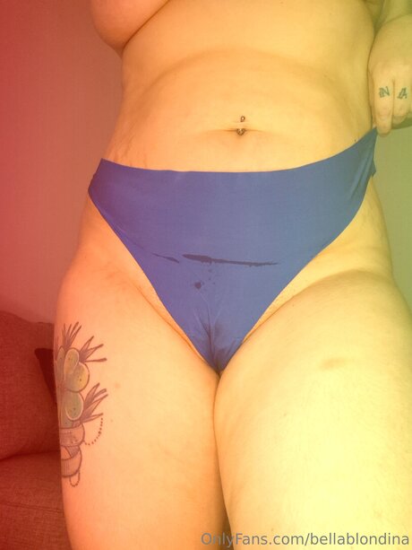 redhead big tits onlyfans free nude images