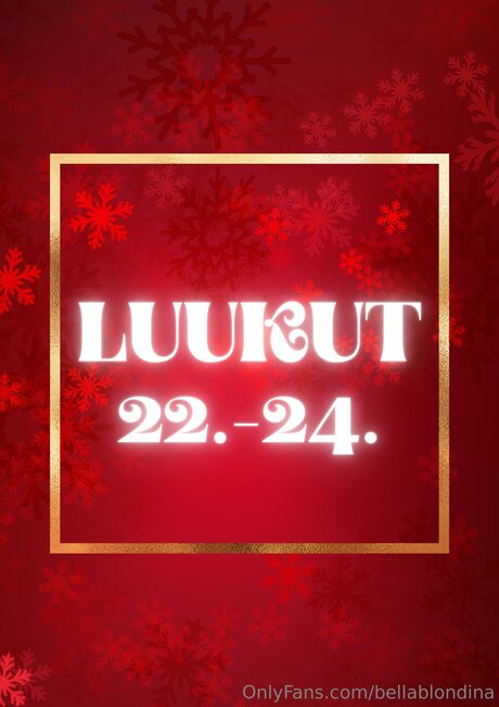 petite bbc onlyfans hot sexy photos