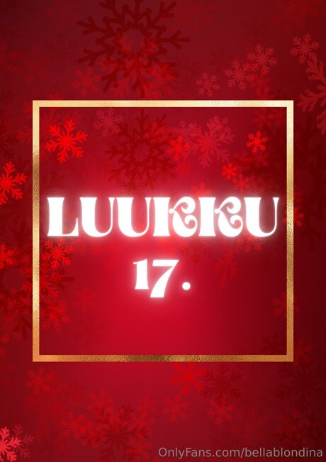 Bellablondina hot actress gallery