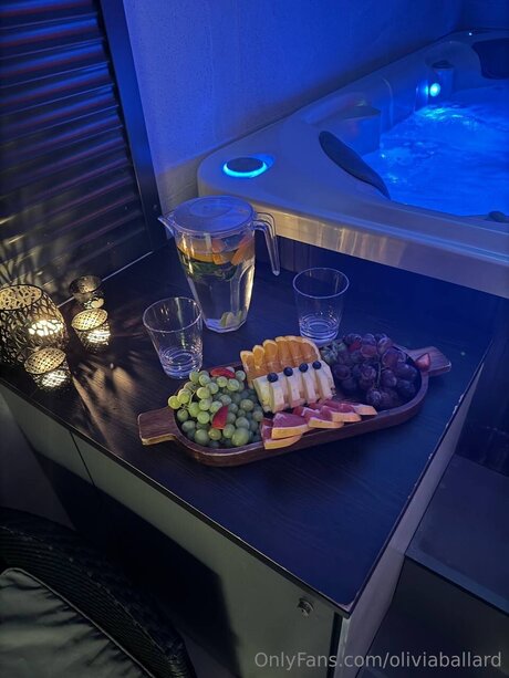 anal whore onlyfans pornos image